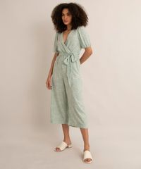 macacao-de-viscose-estampado-mini-print-manga-bufante-com-amarracao--verde-9999118-Verde_1
