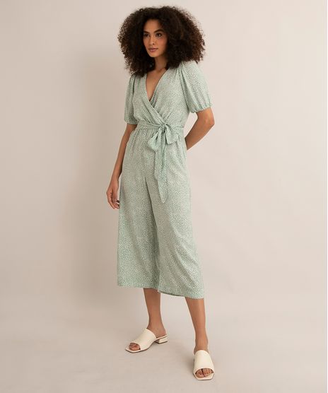 macacao-de-viscose-estampado-mini-print-manga-bufante-com-amarracao--verde-9999118-Verde_1