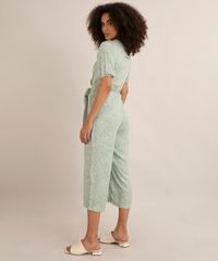 macacao-de-viscose-estampado-mini-print-manga-bufante-com-amarracao--verde-9999118-Verde_2