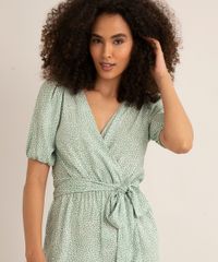 macacao-de-viscose-estampado-mini-print-manga-bufante-com-amarracao--verde-9999118-Verde_4