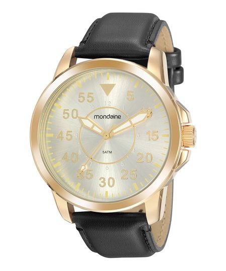 kit-relogio-mondaine-masculino-analogico-99497gpmvdh2k2---canivete-dourado-1013370-Dourado_1 kit-relogio-mondaine-masculino-analogico-99497gpmvdh2k2---canivete-dourado-1013370-Dourado_1
