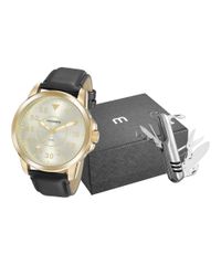 kit-relogio-mondaine-masculino-analogico-99497gpmvdh2k2---canivete-dourado-1013370-Dourado_3