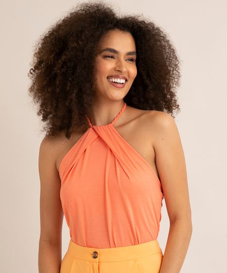 regata-halter-neck-com-corda-coral-1014934-Coral_1