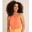 regata-halter-neck-com-corda-coral-1014934-Coral_1