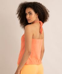 regata-halter-neck-com-corda-coral-1014934-Coral_2