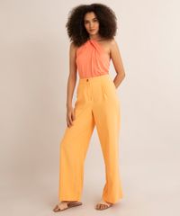 regata-halter-neck-com-corda-coral-1014934-Coral_3