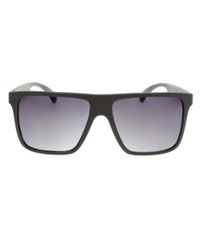 Oculos-Quadrado-Masculino-Oneself-Preto-Preto-8134960-Preto_3