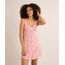 vestido-curto-de-viscose-estampado-poa-com-amarracao-fina-rosa-1014344-Rosa_1
