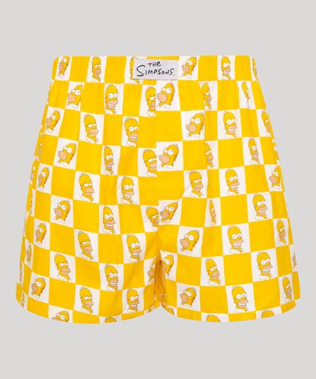 10769724_1 10769724_1