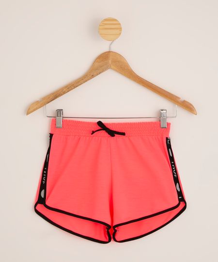 10769161_1 10769161_1