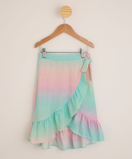 10787323_1 10787323_1