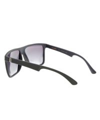 Oculos-Quadrado-Masculino-Oneself-Preto-Preto-8134960-Preto_4