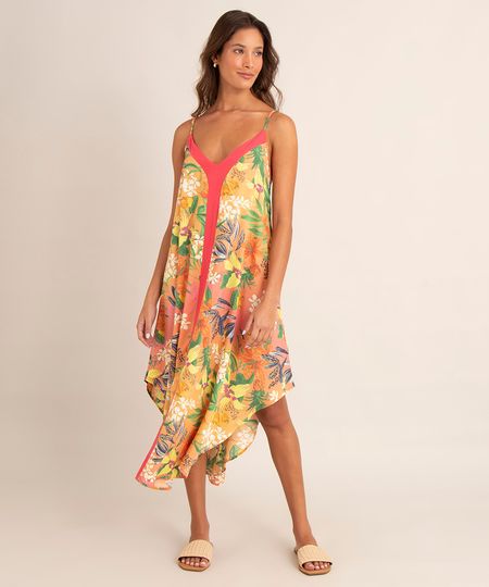 10768826_1 10768826_1