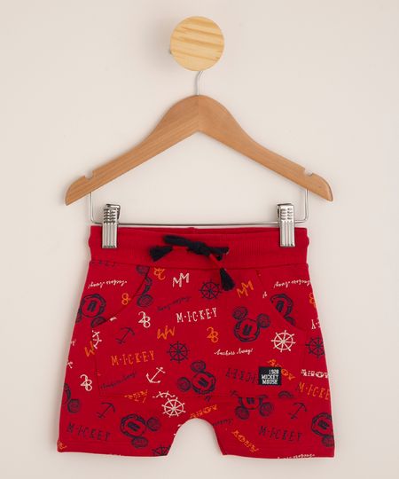 10782360_1 10782360_1