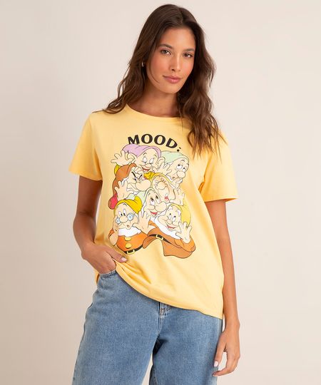 10804569_1 10804569_1