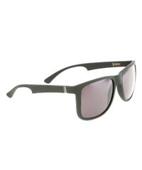 Oculos-Quadrado-Masculino-Oneself-Preto-Verde-8136959-Verde_1