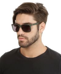 Oculos-Quadrado-Masculino-Oneself-Preto-Verde-8136959-Verde_2