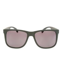 Oculos-Quadrado-Masculino-Oneself-Preto-Verde-8136959-Verde_3
