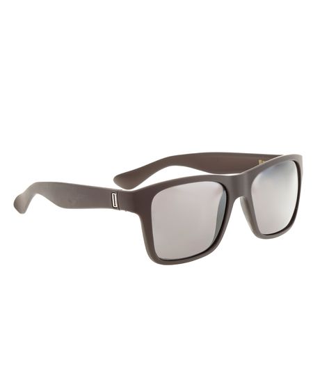 Oculos-Quadrado-Masculino-Oneself-Preto-Marrom-8168333-Marrom_1 Oculos-Quadrado-Masculino-Oneself-Preto-Marrom-8168333-Marrom_1