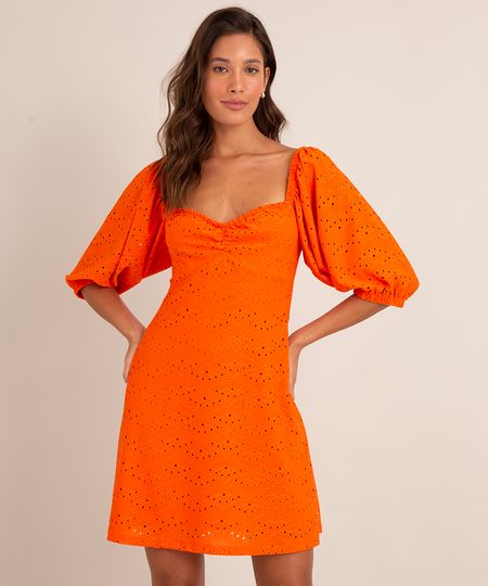 10766257_1 10766257_1