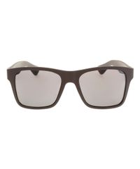 Oculos-Quadrado-Masculino-Oneself-Preto-Marrom-8168333-Marrom_3