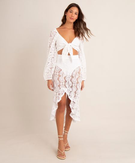 10684710_1 10684710_1