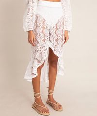 10684710_2 10684710_2