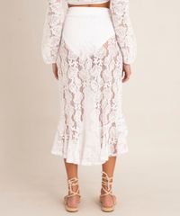 10684710_3 10684710_3