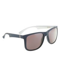 Oculos-Quadrado-Masculino-Oneself-Preto-Cinza-8136146-Cinza_1