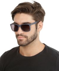 Oculos-Quadrado-Masculino-Oneself-Preto-Cinza-8136146-Cinza_2