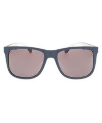 Oculos-Quadrado-Masculino-Oneself-Preto-Cinza-8136146-Cinza_3