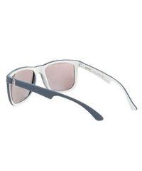 Oculos-Quadrado-Masculino-Oneself-Preto-Cinza-8136146-Cinza_4