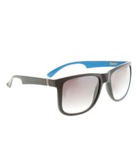 Oculos-Quadrado-Masculino-Oneself-Preto-Preto-8136155-Preto_1 Oculos-Quadrado-Masculino-Oneself-Preto-Preto-8136155-Preto_1