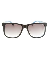 Oculos-Quadrado-Masculino-Oneself-Preto-Preto-8136155-Preto_3