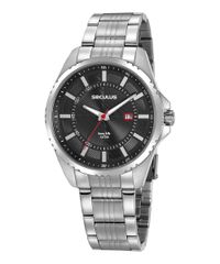 kit-relogio-seculus-masculino--analogico-calendario-20850g0svna1k----canivete-prateado-1013462-Prateado_1