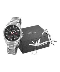 kit-relogio-seculus-masculino--analogico-calendario-20850g0svna1k----canivete-prateado-1013462-Prateado_2