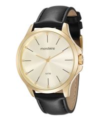 kit-relogio-mondaine-masculino-analogico-53596gpmkdh7k2----carteira-dourado-1013527-Dourado_1