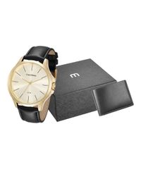 kit-relogio-mondaine-masculino-analogico-53596gpmkdh7k2----carteira-dourado-1013527-Dourado_3