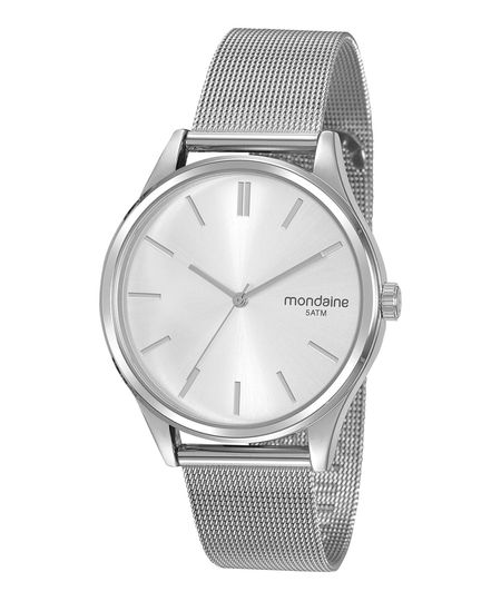kit-relogio-mondaine-masculino--analogico-32200g0mvne2kl----canivete-prateado-1013435-Prateado_1 kit-relogio-mondaine-masculino--analogico-32200g0mvne2kl----canivete-prateado-1013435-Prateado_1