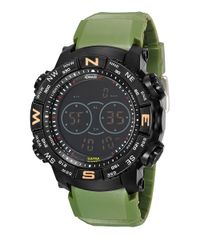 kit-relogio-speedo-masculino-digital-81212g0evnp2k----pulseira-preto-1013536-Preto_1