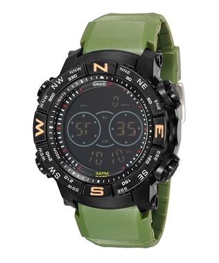 kit-relogio-speedo-masculino-digital-81212g0evnp2k----pulseira-preto-1013536-Preto_1