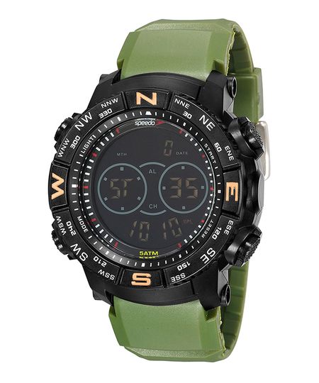 kit-relogio-speedo-masculino-digital-81212g0evnp2k----pulseira-preto-1013536-Preto_1 kit-relogio-speedo-masculino-digital-81212g0evnp2k----pulseira-preto-1013536-Preto_1