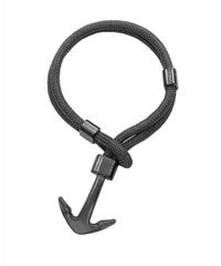 kit-relogio-speedo-masculino-digital-81212g0evnp2k----pulseira-preto-1013536-Preto_2