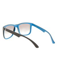 Oculos-Quadrado-Masculino-Oneself-Preto-Preto-8136155-Preto_4 Oculos-Quadrado-Masculino-Oneself-Preto-Preto-8136155-Preto_4