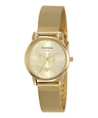 kit-relogio-mondaine-feminino-analogico-53782lpmvde3k3----pulseira-dourado-1013944-Dourado_1