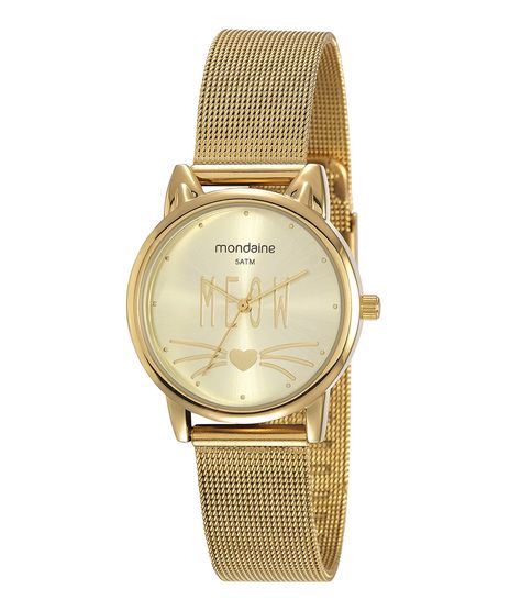 kit-relogio-mondaine-feminino-analogico-53782lpmvde3k3----pulseira-dourado-1013944-Dourado_1