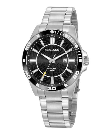 kit-relogio-seculus-masculino-analogico-calendario-20956g0svna1k----alicate-prateado-1013397-Prateado_1