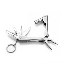 kit-relogio-seculus-masculino-analogico-calendario-20956g0svna1k----alicate-prateado-1013397-Prateado_2