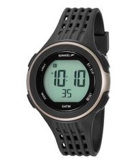 kit-relogio-speedo-masculino-digital-81220g0evnp1k----fone-de-ouvido-preto-1013570-Preto_1