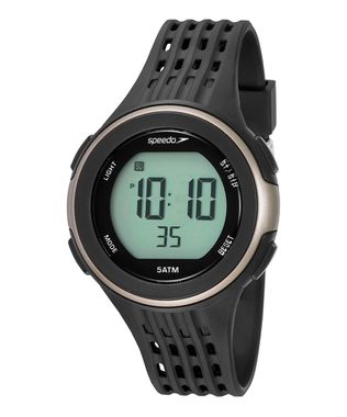 kit-relogio-speedo-masculino-digital-81220g0evnp1k----fone-de-ouvido-preto-1013570-Preto_1